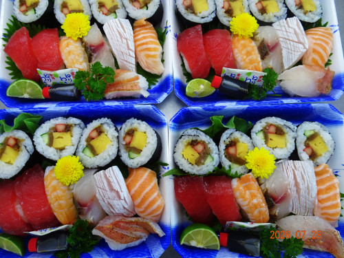 DSC05633.JPG