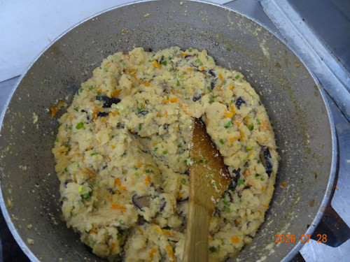 DSC05637.JPG
