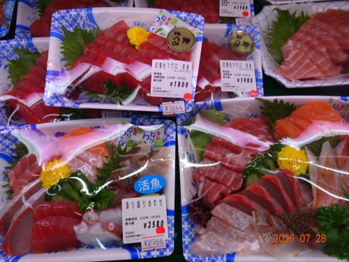 DSC05642.JPG