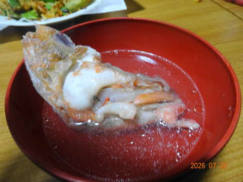DSC05654.JPG
