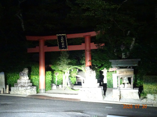 DSC05677.JPG