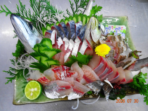 DSC05689.JPG