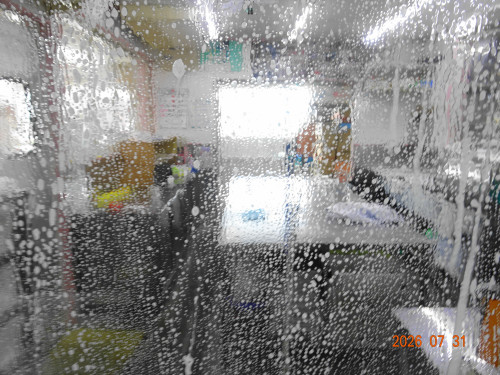 DSC05714.JPG