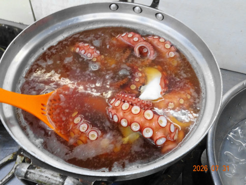 DSC05704.JPG