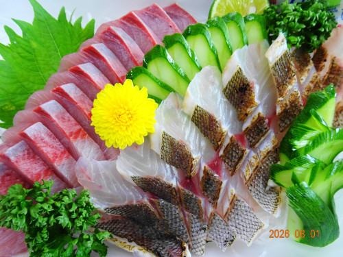 DSC05742.JPG