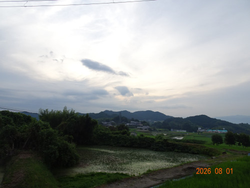 DSC05723.JPG