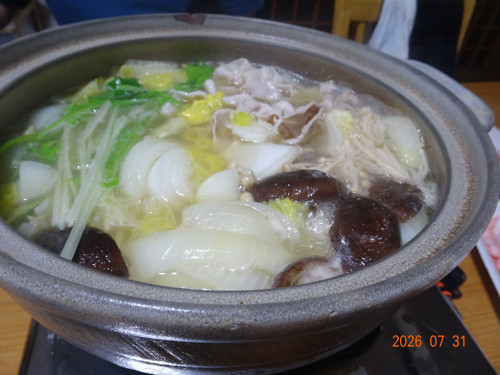 DSC05721.JPG