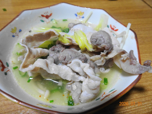 DSC05722.JPG