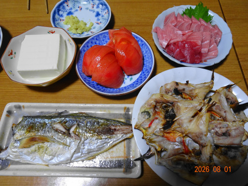 DSC05754.JPG