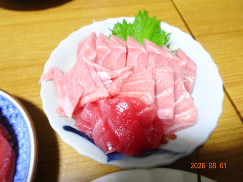 DSC05755.JPG