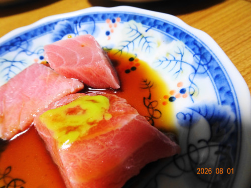 DSC05763.JPG