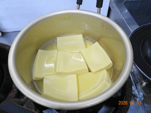 DSC05797.JPG