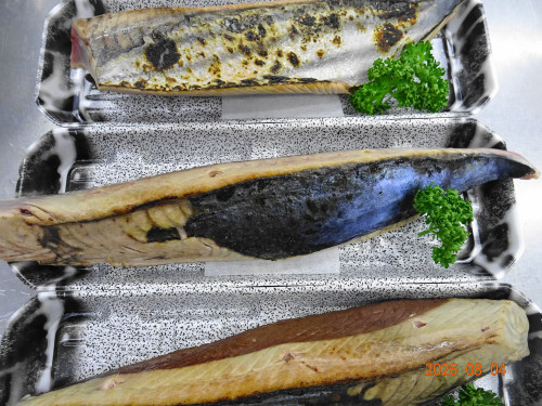 DSC05827.JPG
