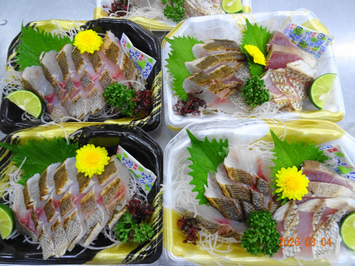 DSC05832.JPG