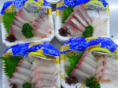 DSC05833.JPG
