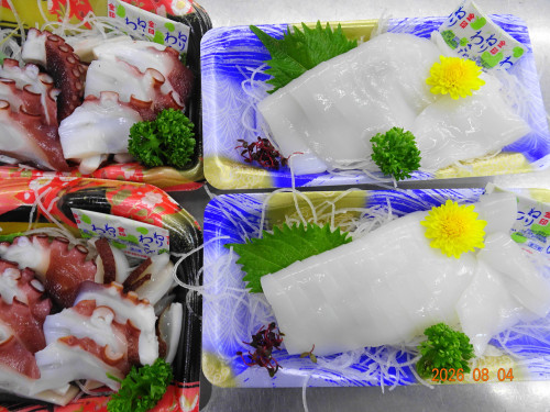 DSC05835.JPG