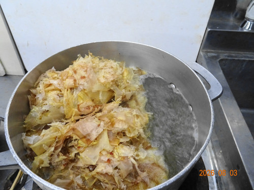 DSC05814.JPG