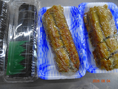 DSC05837.JPG
