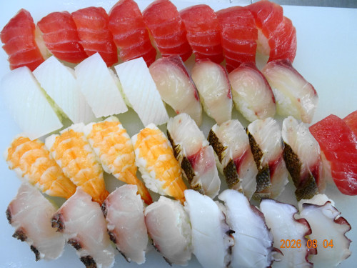 DSC05838.JPG