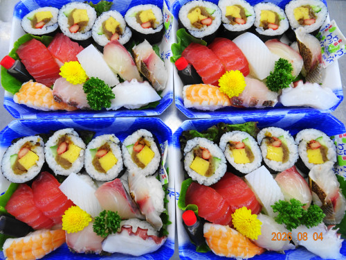 DSC05839.JPG