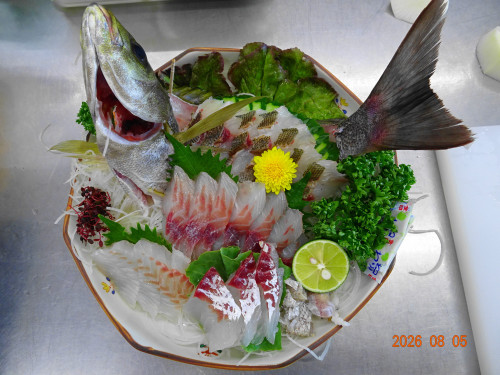 DSC05868.JPG