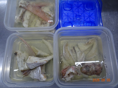 DSC05871.JPG