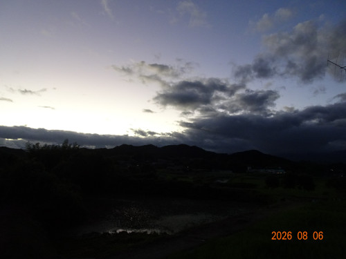 DSC05877.JPG