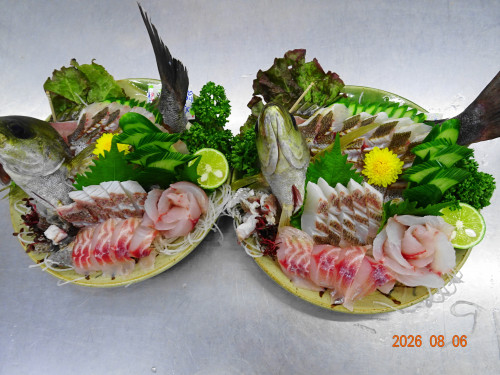 DSC05884.JPG