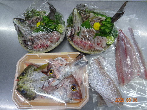 DSC05885.JPG
