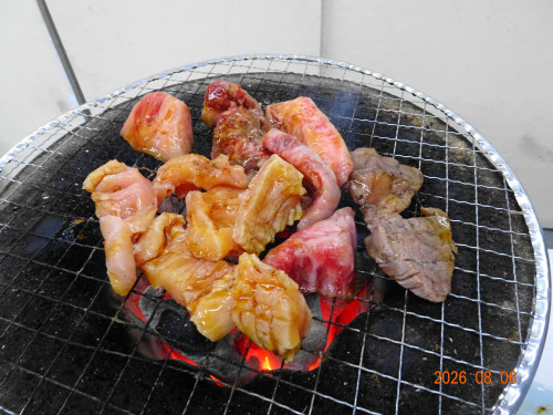 DSC05886.JPG