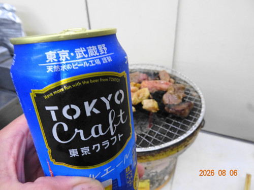 DSC05888.JPG