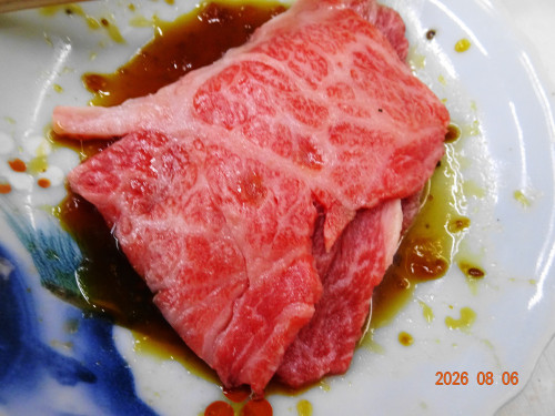 DSC05889.JPG