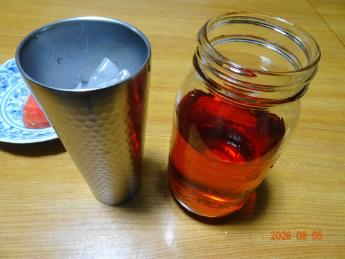 DSC05873.JPG