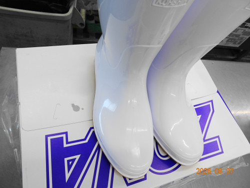 DSC05893.JPG
