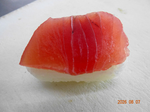 DSC05920.JPG