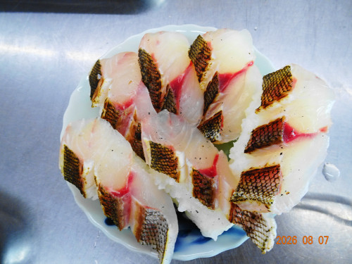 DSC05930.JPG