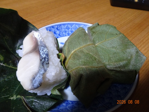 DSC05958.JPG