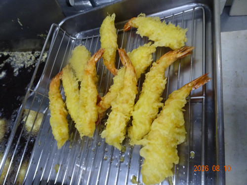 DSC05993.JPG