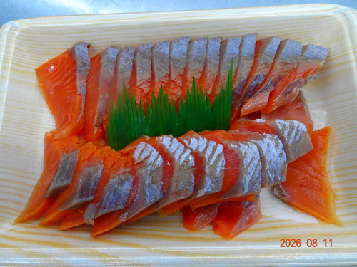 DSC06000.JPG