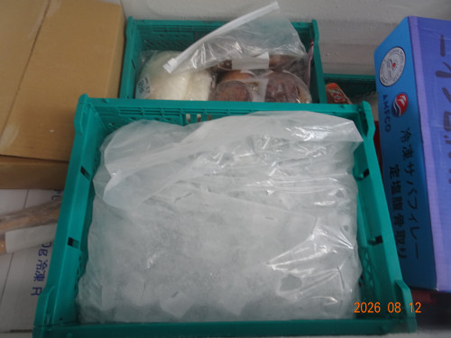 DSC06052.JPG