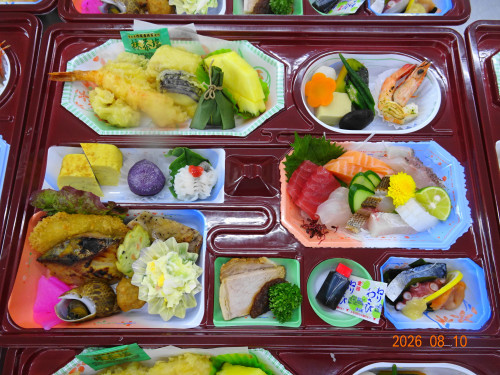 DSC05995.JPG