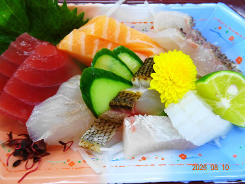 DSC05996.JPG
