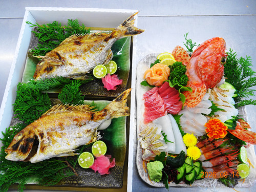 DSC06092.JPG
