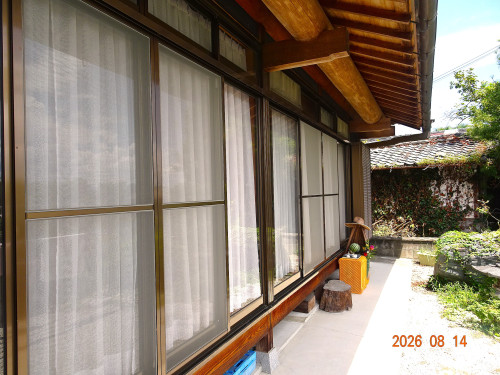 DSC06099.JPG