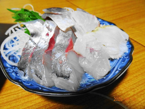 DSC06115.JPG