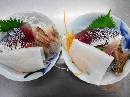 DSC06134.JPG
