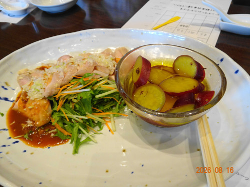 DSC06136.JPG