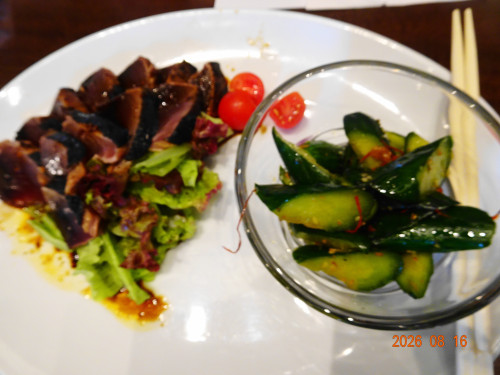 DSC06137.JPG