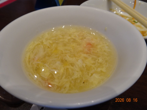 DSC06138.JPG
