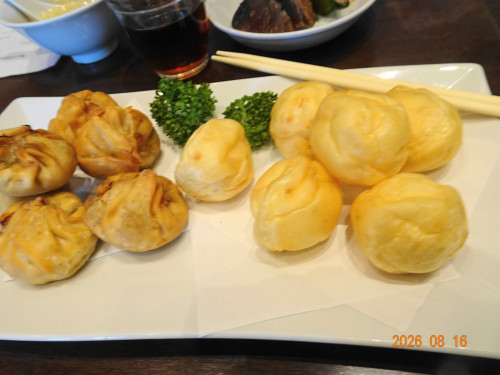 DSC06141.JPG